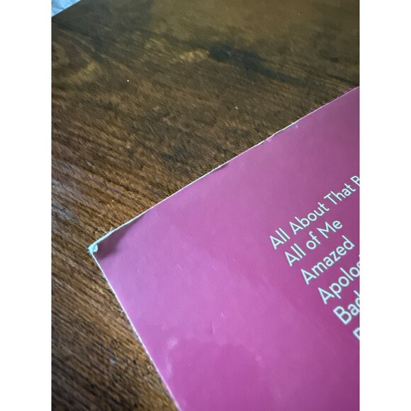 “101 Hit Songs” For Violin & “ The First Lesson” Lesson Book Music Set of 2 - Picture 14 of 16